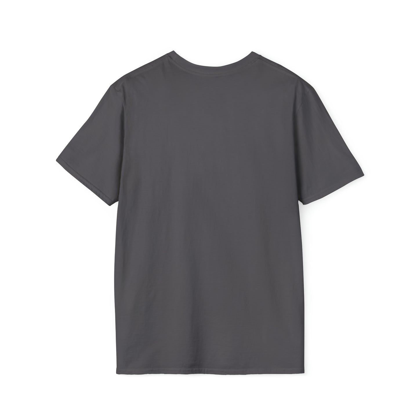 Hope Changes Everything T-Shirt