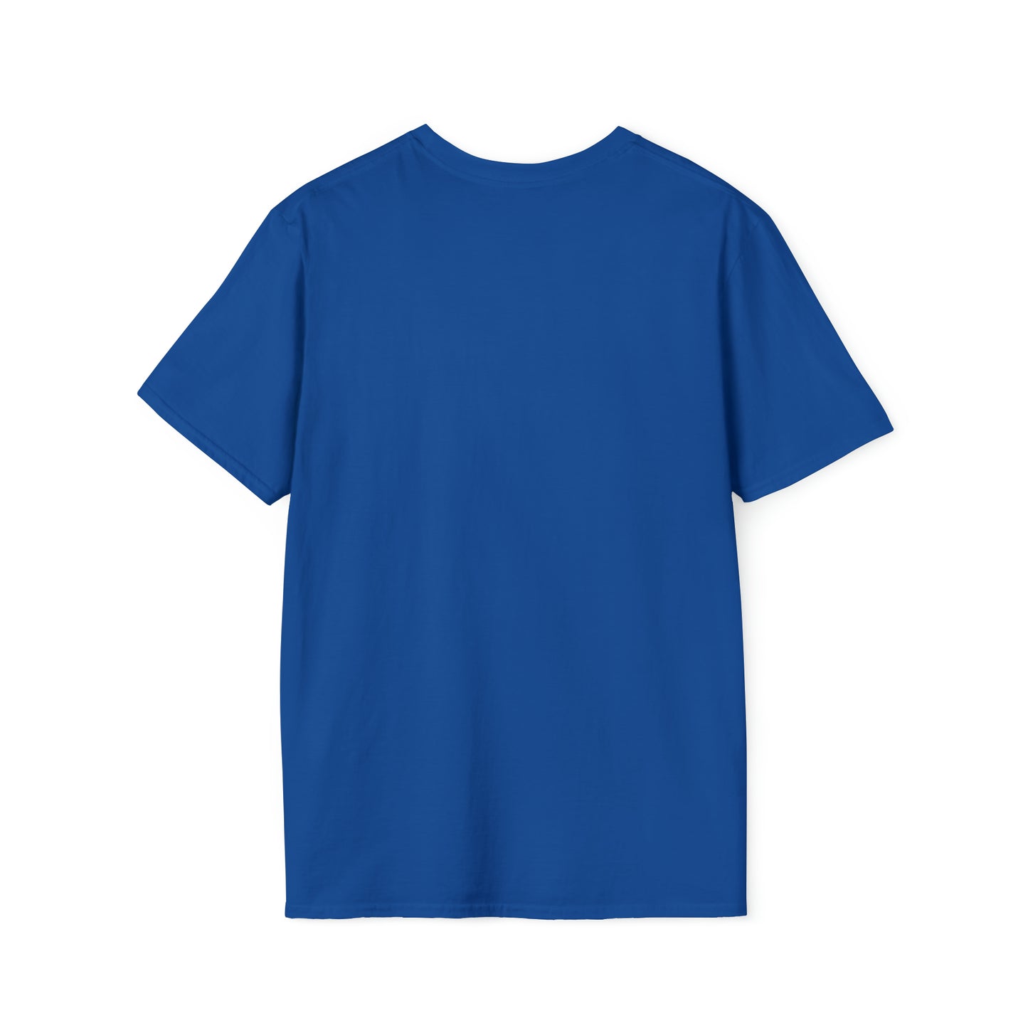 Hope Changes Everything T-Shirt